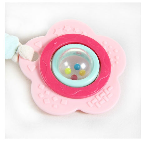 Cute Toddler Doll Toy