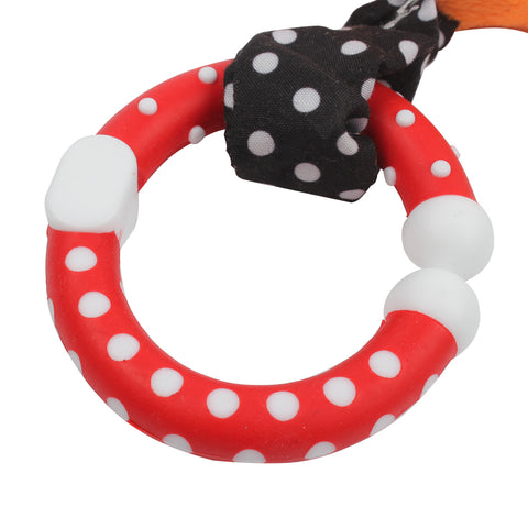 Baby Cow Musical Pack