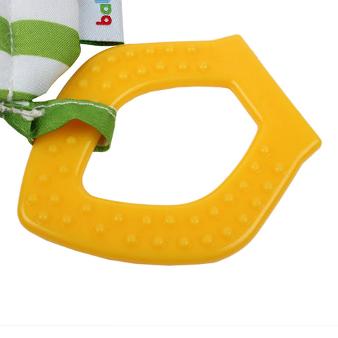 Baby Cow Musical Pack