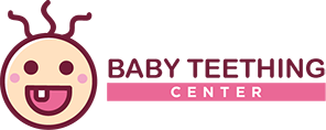 Baby Teething Center